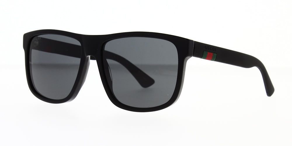 gg0010s-001-58