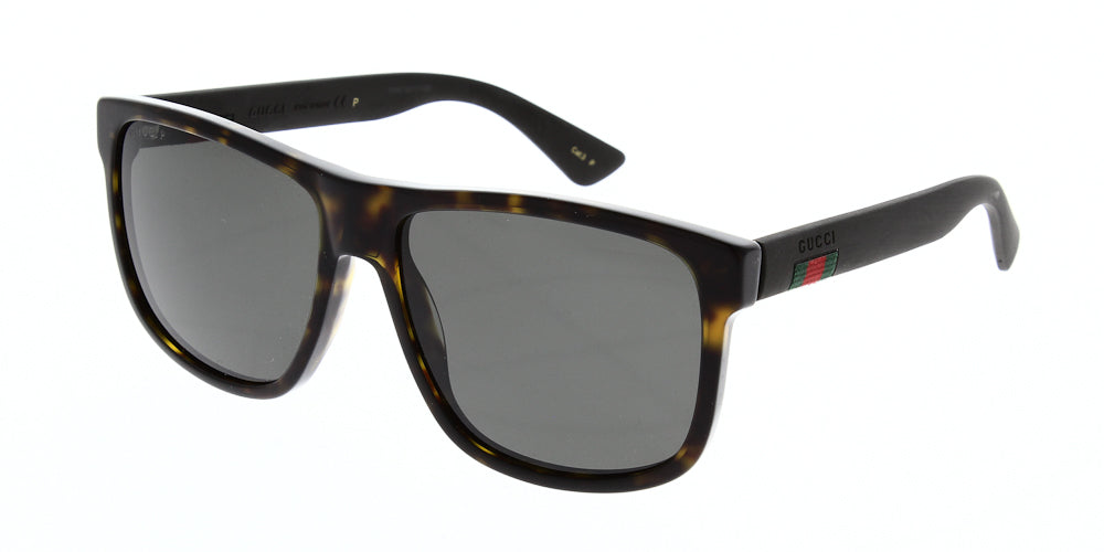 gg0010s-003-58
