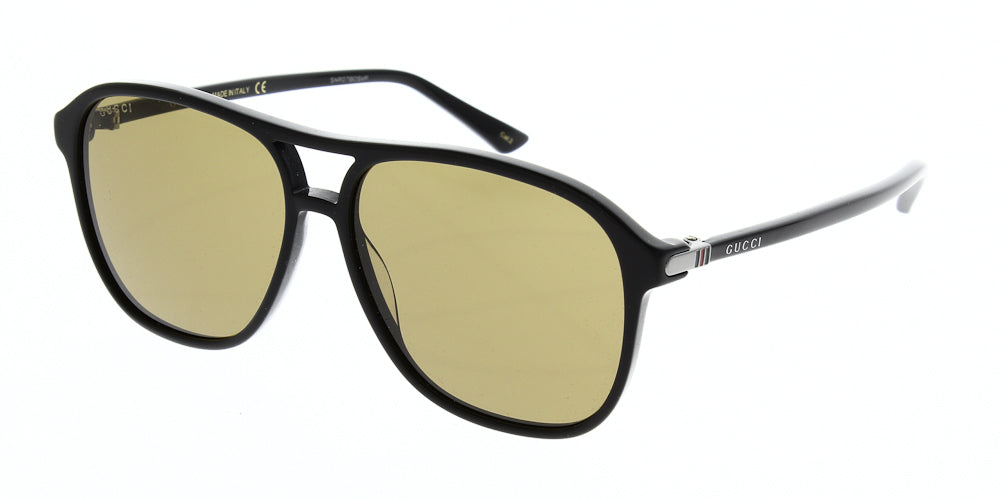 gg0016s-001-58