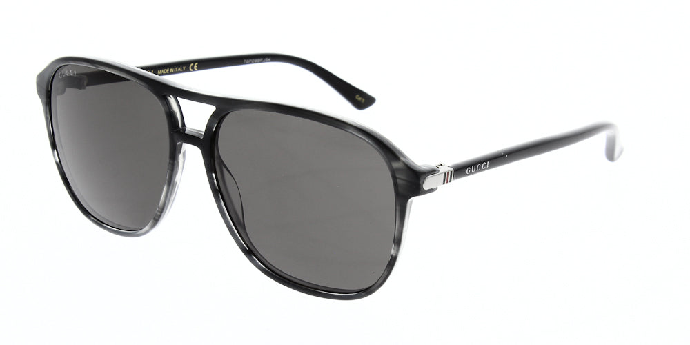 gg0016s-002-58