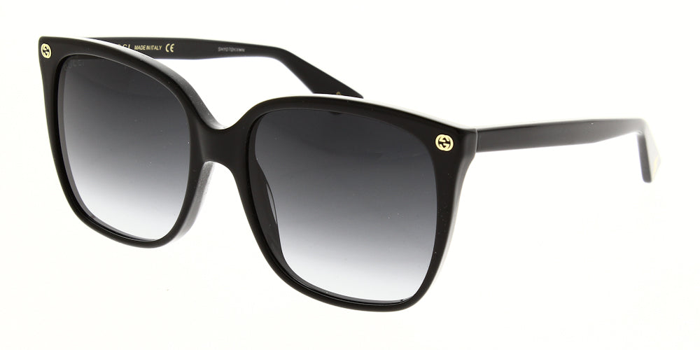 gg0022s-001-57