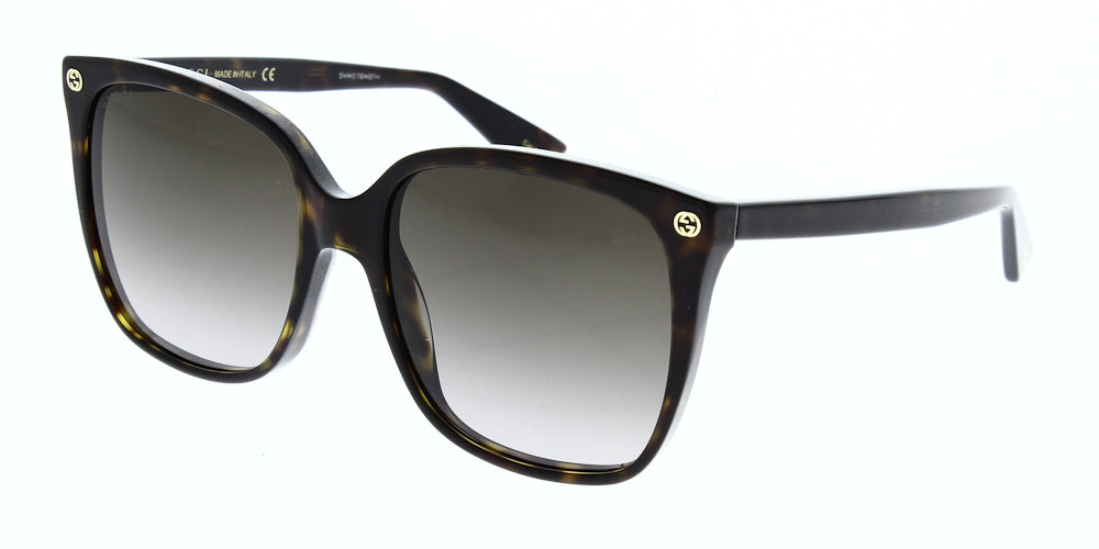gg0022s-003-57