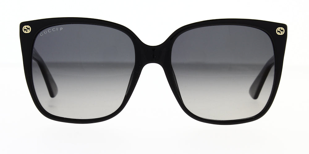 gg0022s-007-57