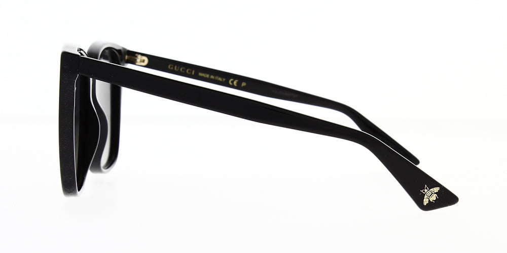 gg0022s-007-57