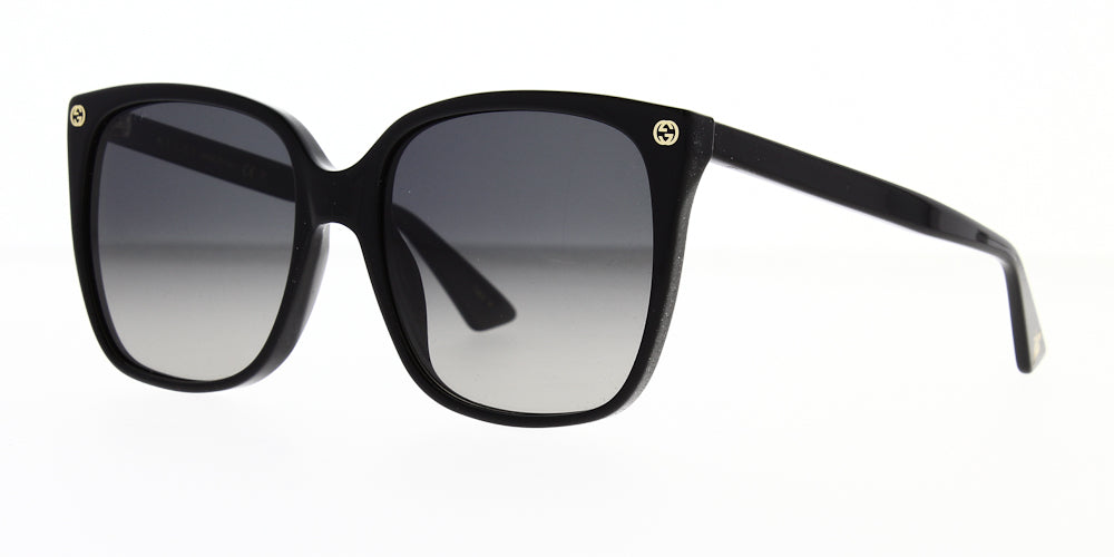 gg0022s-007-57