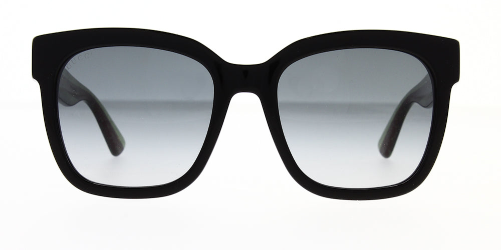 gg0034sn-002-54