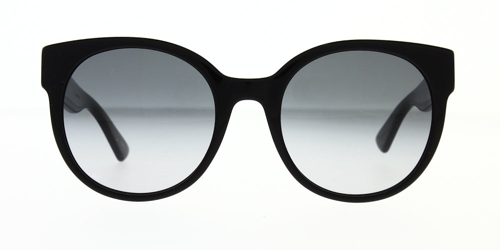 gg0035sn-001-54