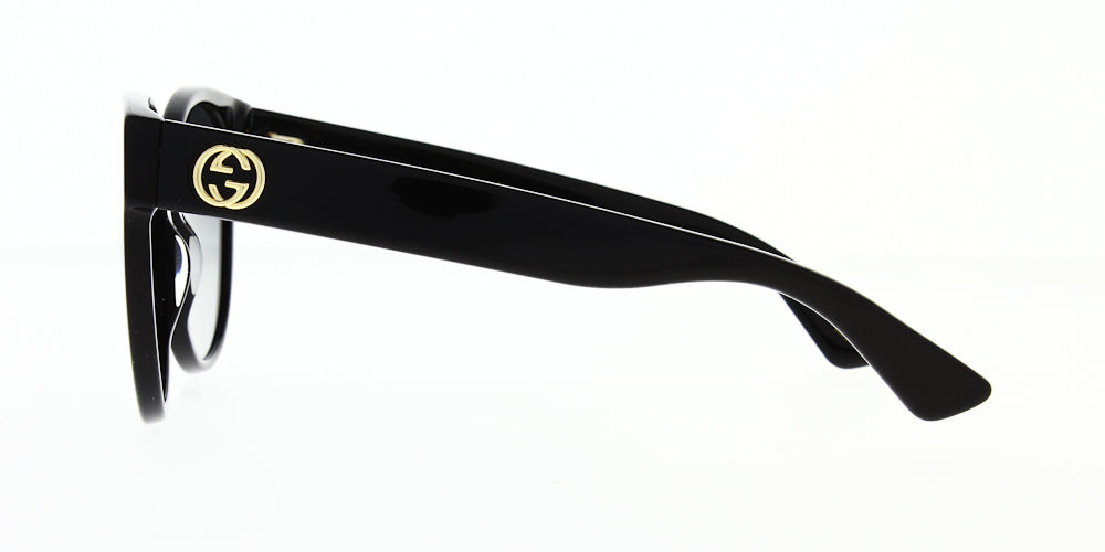 gg0035sn-001-54