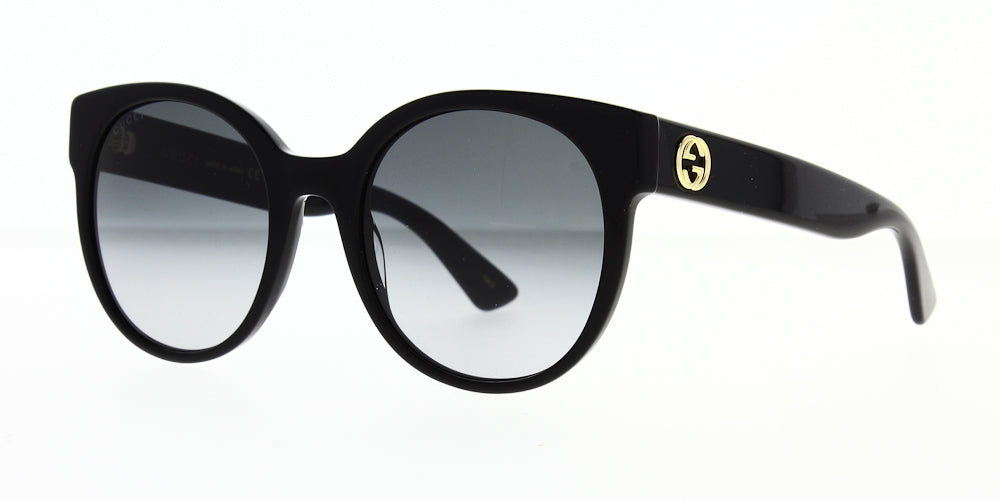 gg0035sn-001-54