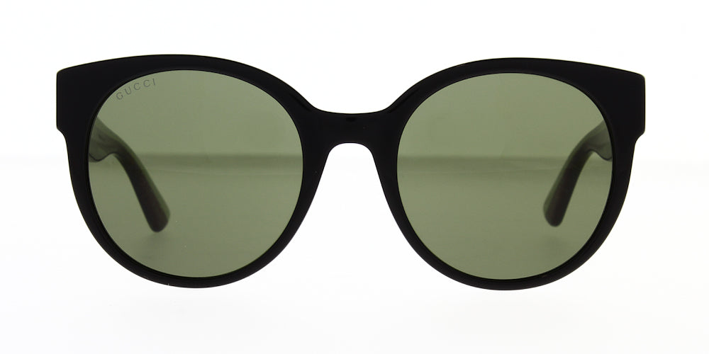 gg0035sn-002-54