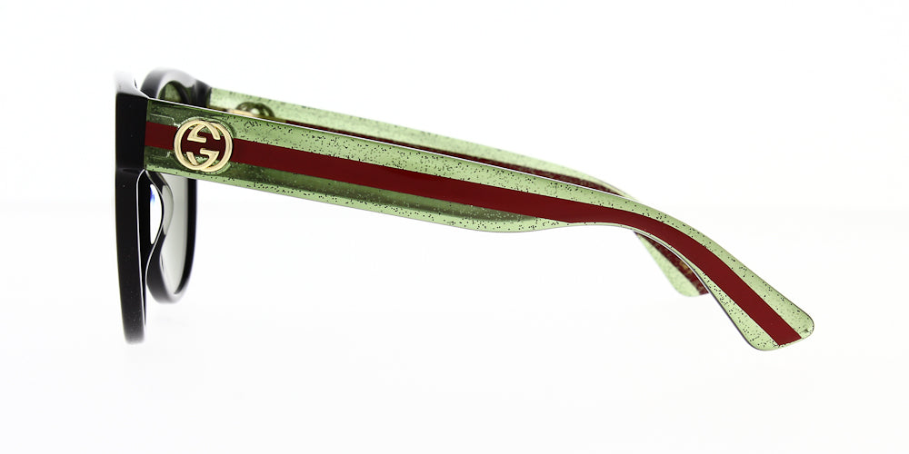gg0035sn-002-54
