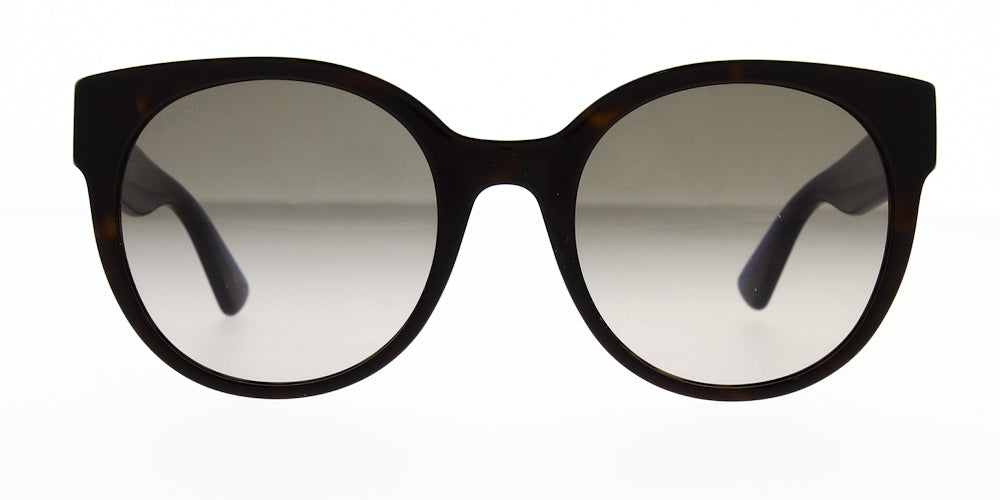 gg0035sn-004-54