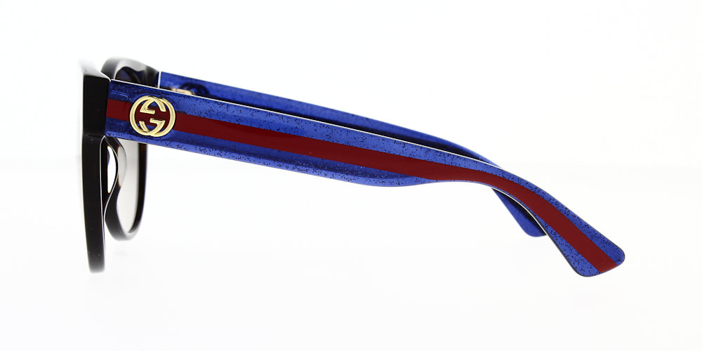 gg0035sn-004-54