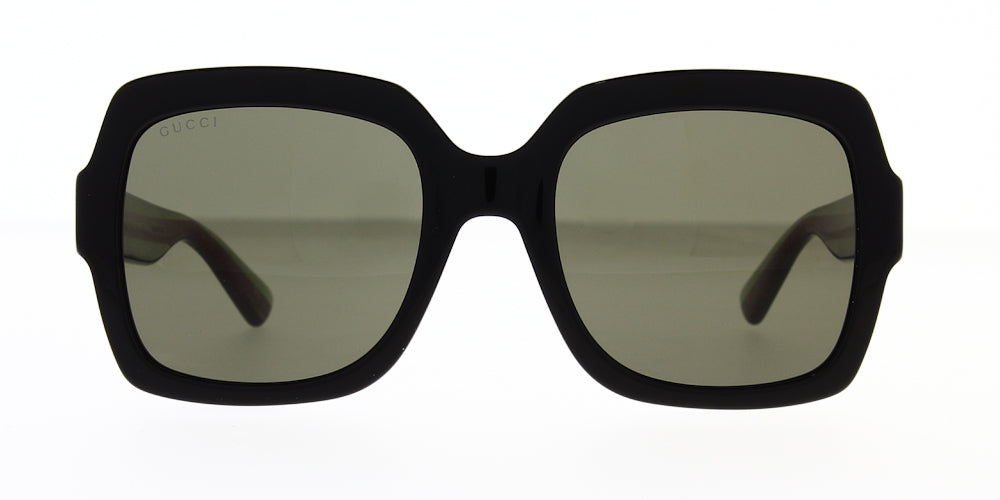 gg0036sn-002-54