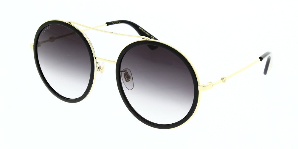 gg0061s-001-56