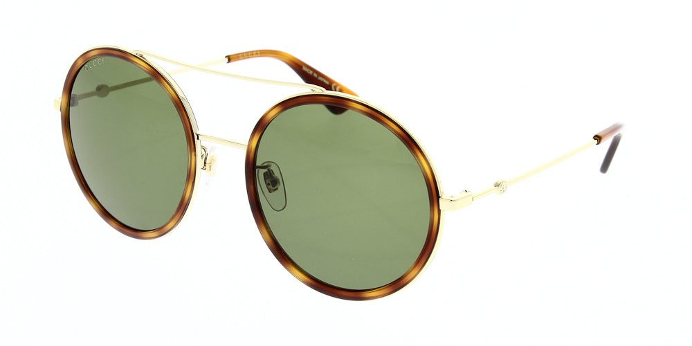 gg0061s-002-56