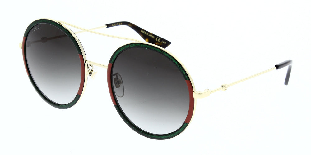 gg0061s-008-56