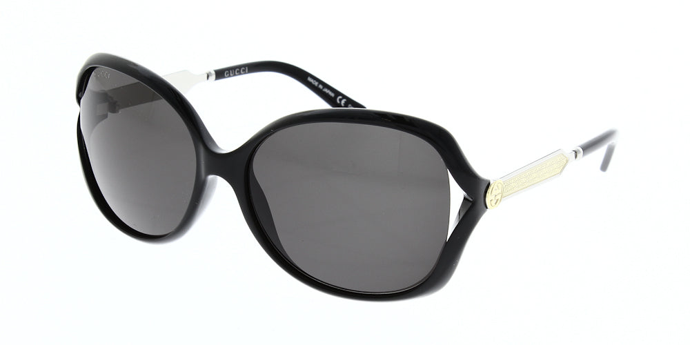 gg0076s-001-60
