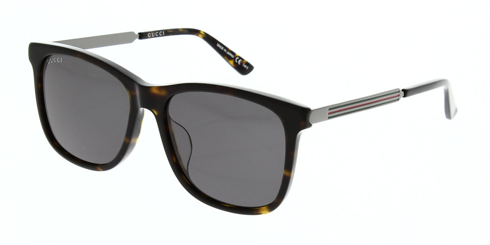 gg0078sk-004-56