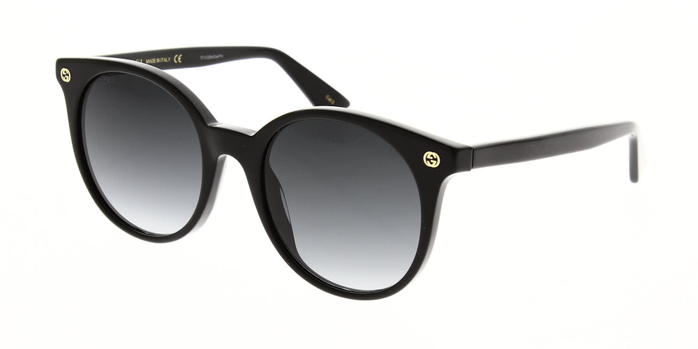 gg0091s-001-52