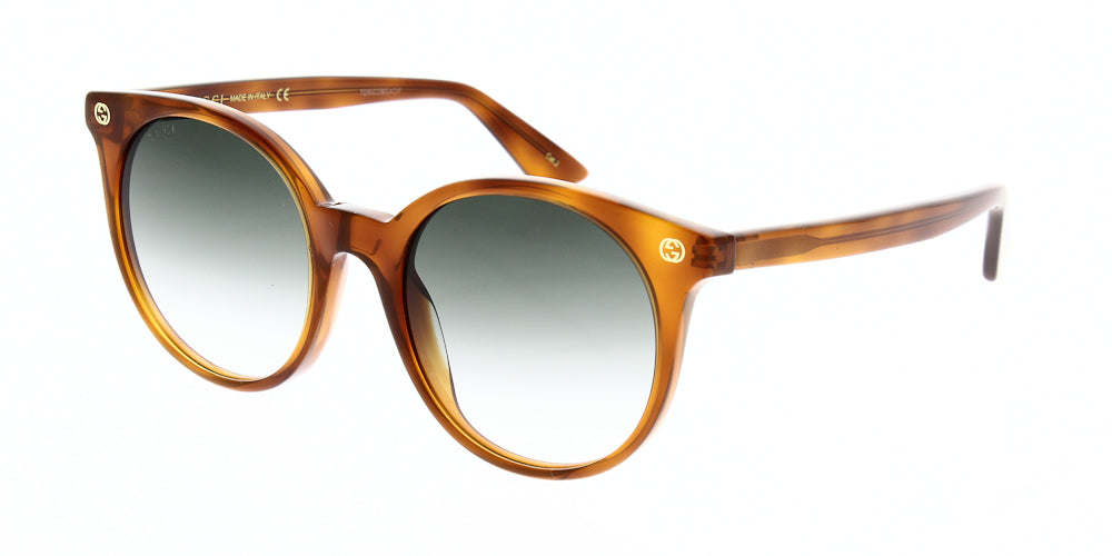 gg0091s-002-52