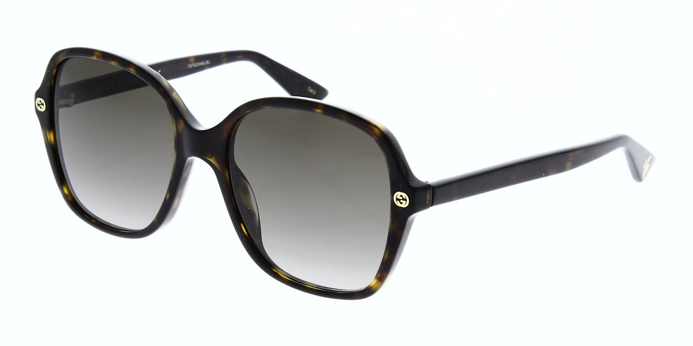 gg0092s-002-55