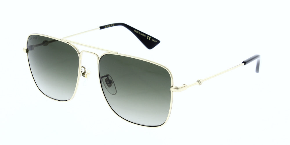 gg0108s-006-55