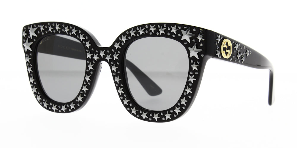 gg0116s-002-49