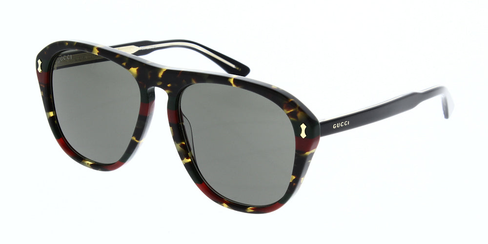 gg0128s-003-56