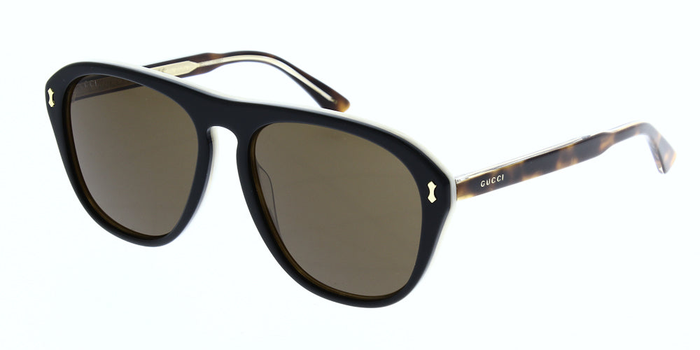 gg0128s-004-56