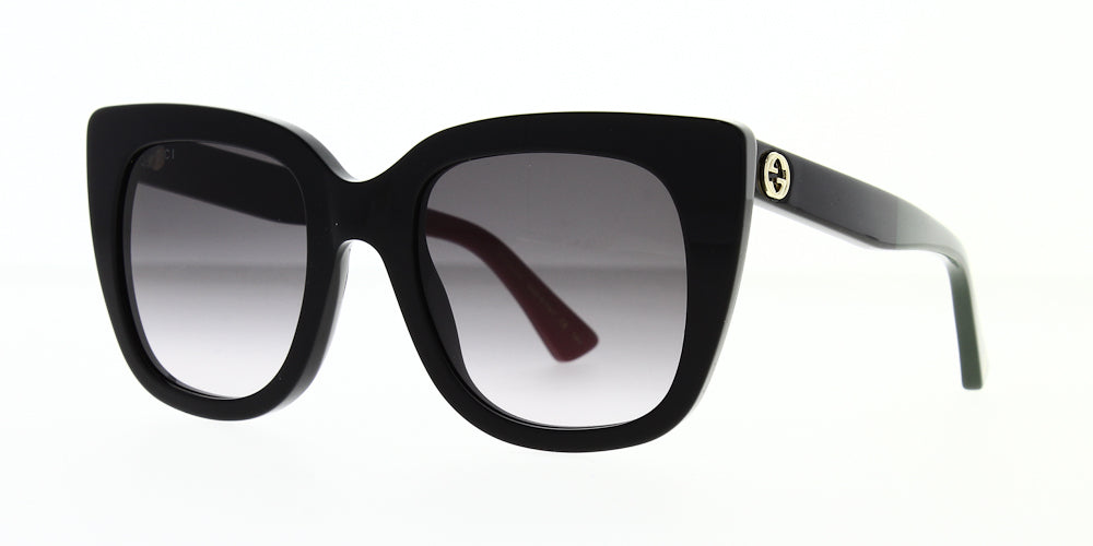 gg0163s-003-51