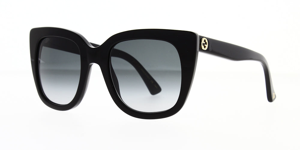 gg0163sn-001-51