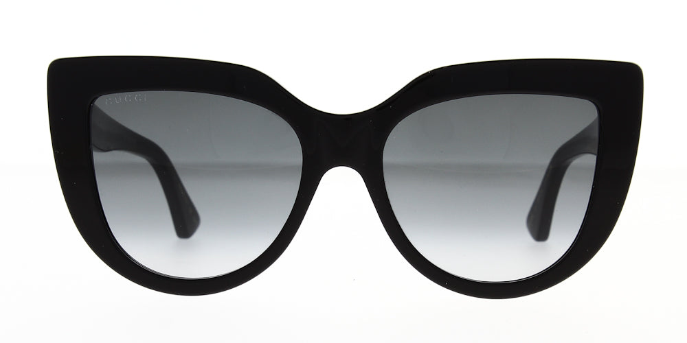 gg0164s-001-53