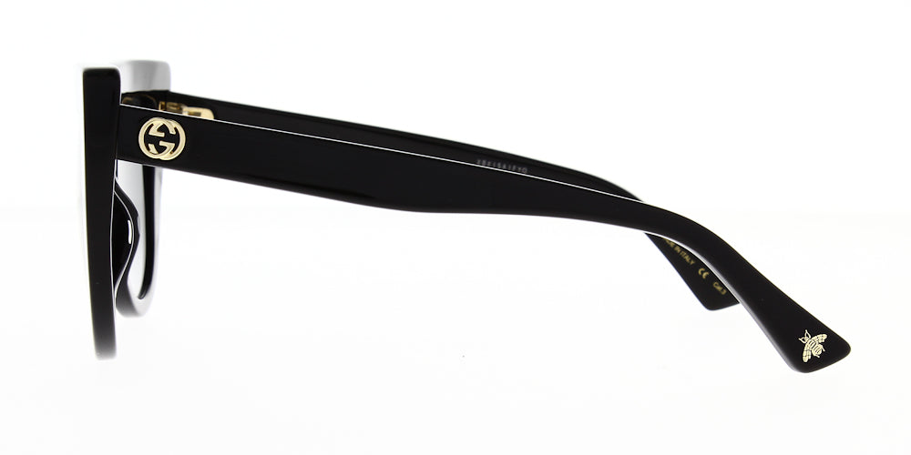 gg0164s-001-53