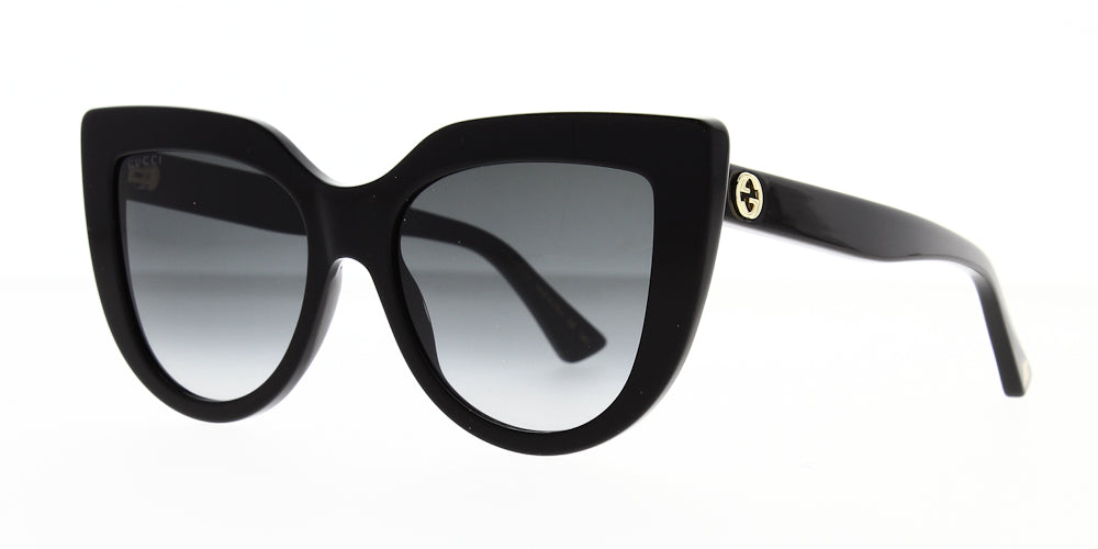 gg0164s-001-53