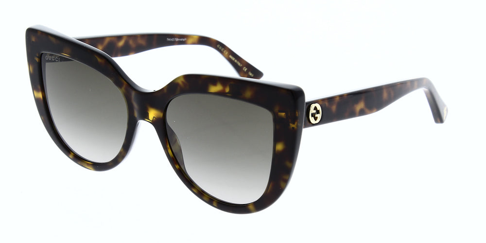 gg0164s-002-53
