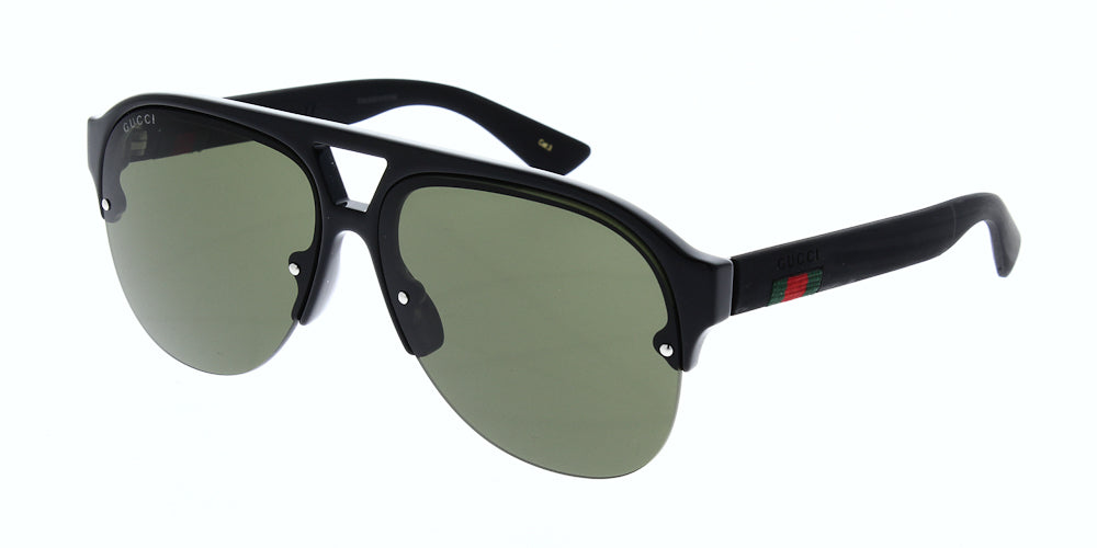 gg0170s-001-59