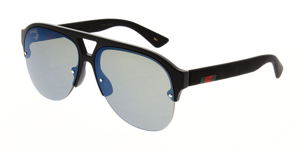 gg0170s-002-59