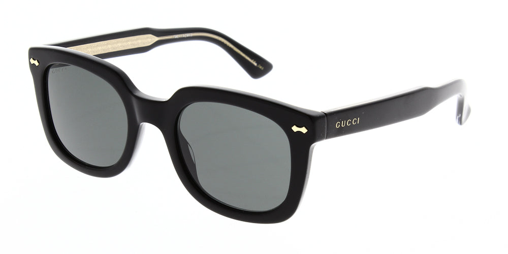 gg0181s-001-50