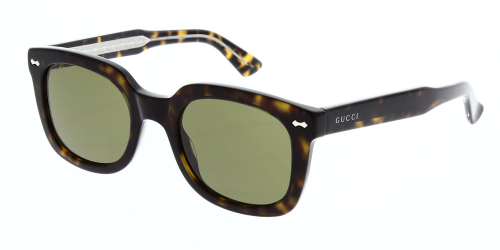 gg0181s-002-50