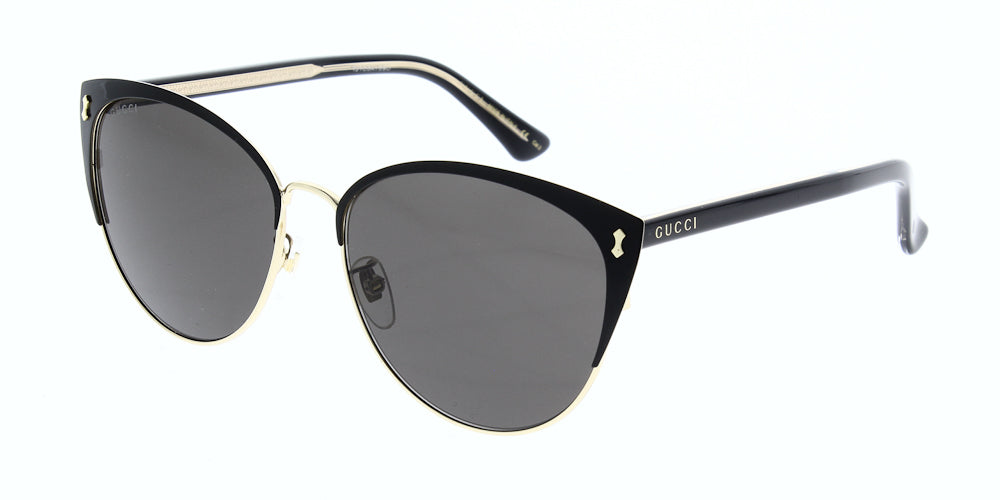 gg0197sk-001-58