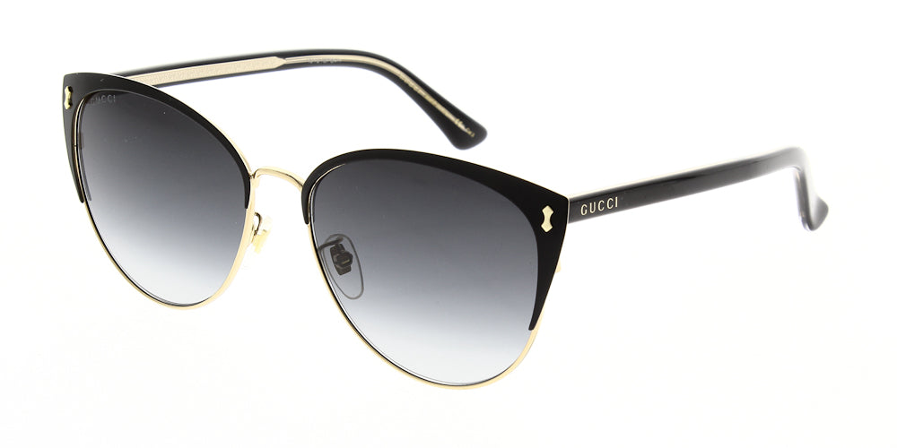 gg0197sk-002-58