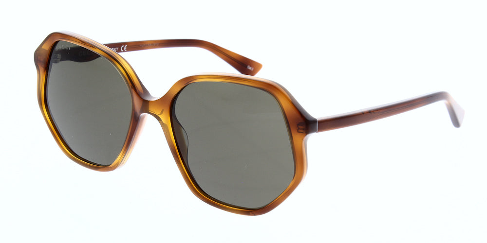 gg0258s-002-56