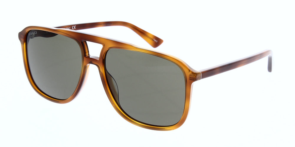 gg0262s-002-58
