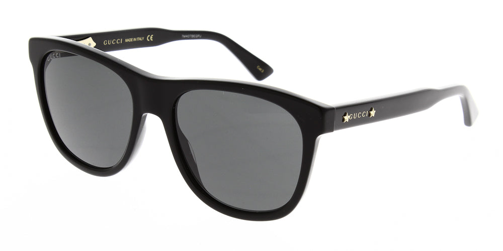gg0266s-001-55