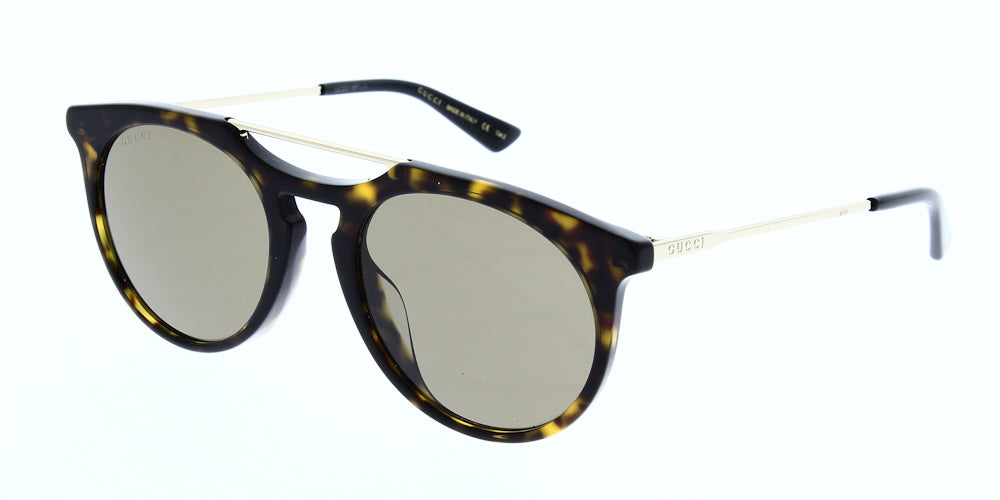 gg0320s-003-53