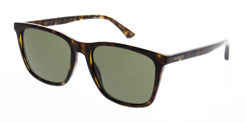 gg0404s-003-55