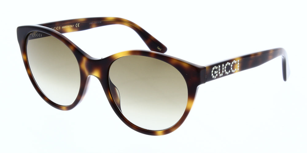 gg0419s-003-54