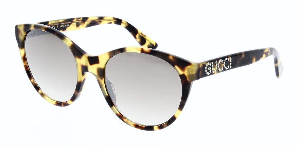 gg0419s-004-54