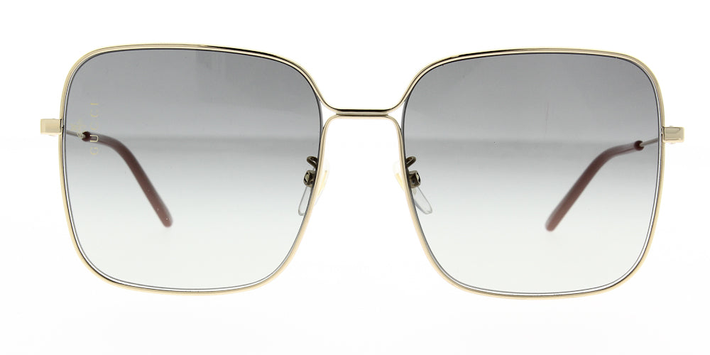 gg0443s-001-60